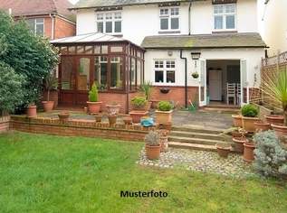 Familienfreundliches Reihenhaus mit Keller, Hobbyraum und 2 Loggien, 629000 €, Immobilien-Häuser in 1130 Hietzing Familienfreundliches Reihenhaus mit Keller, Hobbyraum und 2 Loggien, 629000 €, Immobilien-Häuser in 1130 Hietzing