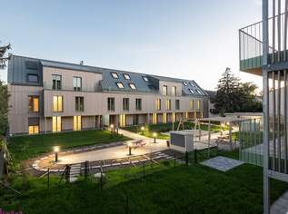 Top Vorsorgewohnung 3-Zi, 66m², Loggia, südseitig, Fußbodenheizung, 1100 Wien!, 335790 €, Immobilien-Wohnungen in 1100 Favoriten Top Vorsorgewohnung 3-Zi, 66m², Loggia, südseitig, Fußbodenheizung, 1100 Wien!, 335790 €, Immobilien-Wohnungen in 1100 Favoriten