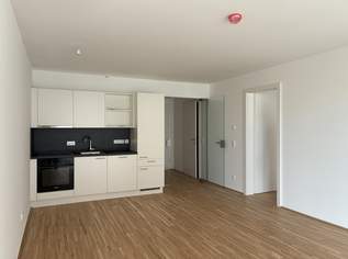 viéno - 2-Zimmer zum WOHLFÜHLEN: Erstbezug mit LOGGIA ab 11/2026 !3 Monate mietfrei bis Ende 2026!, 1303.4 €, Immobilien-Wohnungen in 2331 Vösendorf viéno - 2-Zimmer zum WOHLFÜHLEN: Erstbezug mit LOGGIA ab 11/2026 !3 Monate mietfrei bis Ende 2026!, 1303.4 €, Immobilien-Wohnungen in 2331 Vösendorf