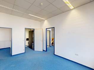 Helles Büro mit idealer Raumaufteilung, 3112.6 €, Immobilien-Gewerbeobjekte in Niederösterreich Helles Büro mit idealer Raumaufteilung, 3112.6 €, Immobilien-Gewerbeobjekte in Niederösterreich