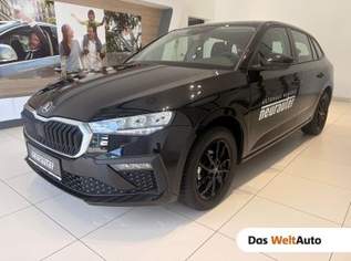 Scala Essence TSI, 23490 €, Auto & Fahrrad-Autos in 6410 Marktgemeinde Telfs Scala Essence TSI, 23490 €, Auto & Fahrrad-Autos in 6410 Marktgemeinde Telfs