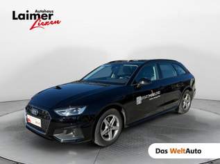 A4 35 TFSI, 46980 €, Auto & Fahrrad-Autos in 8940 Liezen A4 35 TFSI, 46980 €, Auto & Fahrrad-Autos in 8940 Liezen