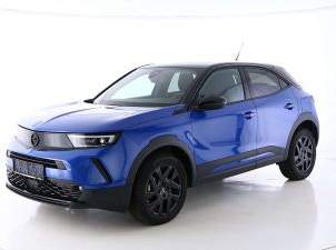 Mokka GS. 1.2 Direct Injection Turbo 74 kW (100 PS). ..., 18990 €, Auto & Fahrrad-Autos in 4084 St. Agatha Mokka GS. 1.2 Direct Injection Turbo 74 kW (100 PS). ..., 18990 €, Auto & Fahrrad-Autos in 4084 St. Agatha