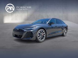 A6 e-hybrid quattro 220 kW, 69800 €, Auto & Fahrrad-Autos in 8020 Gries A6 e-hybrid quattro 220 kW, 69800 €, Auto & Fahrrad-Autos in 8020 Gries
