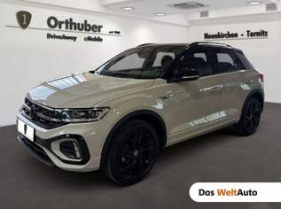 T-Roc R-Line TSI DSG, 32990 €, Auto & Fahrrad-Autos in 2620 Gemeinde Neunkirchen T-Roc R-Line TSI DSG, 32990 €, Auto & Fahrrad-Autos in 2620 Gemeinde Neunkirchen