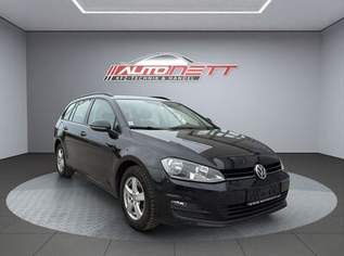 Golf Rabbit BlueMotion Tech., 9498 €, Auto & Fahrrad-Autos in 4600 Wels