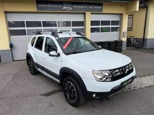 Duster Urban Explorer 4x4 *AHK*NAVI*Sitzheizung*16""NEU*, 9490 €, Auto & Fahrrad-Autos in 6890 Lustenau Duster Urban Explorer 4x4 *AHK*NAVI*Sitzheizung*16""NEU*, 9490 €, Auto & Fahrrad-Autos in 6890 Lustenau