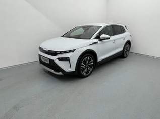 Elroq 85, 48880 €, Auto & Fahrrad-Autos in 8665 Langenwang