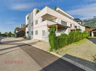 Ihr neuer Rückzugsort mit Balkon und herrlicher Aussicht auf die Berge, 0 €, Immobilien-Wohnungen in 6845 Hohenems