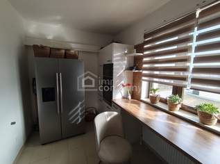 Einmalige 4-Zimmer Dachgeschoßwohnung mit Loggia & Parkplatz & Klima, 0 €, Immobilien-Wohnungen in 7201 Neudörfl Einmalige 4-Zimmer Dachgeschoßwohnung mit Loggia & Parkplatz & Klima, 0 €, Immobilien-Wohnungen in 7201 Neudörfl