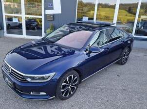 Passat Highline Business 2,0 SRC TDI 4Motion DSG, 16999 €, Auto & Fahrrad-Autos in 4150 Rohrbach-Berg Passat Highline Business 2,0 SRC TDI 4Motion DSG, 16999 €, Auto & Fahrrad-Autos in 4150 Rohrbach-Berg