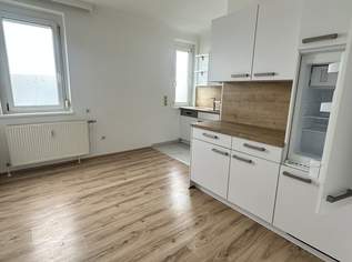 Neuer Preis! Eisenstadt-großzügige Mietwohnung mit Balkon, 998.8 €, Immobilien-Wohnungen in 7000 Eisenstadt