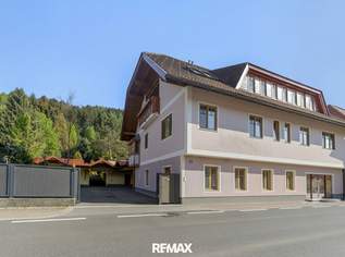 PREISANPASSUNG: Außergewöhnlicher Standort für Wohnen, Gewerbe und Investment – exklusive Immobilie mit Entwicklungsmöglichkeiten in St. Paul, Nähe Koralmbahn, 895000 €, Immobilien-Häuser in 9470 Sankt Paul im Lavanttal PREISANPASSUNG: Außergewöhnlicher Standort für Wohnen, Gewerbe und Investment – exklusive Immobilie mit Entwicklungsmöglichkeiten in St. Paul, Nähe Koralmbahn, 895000 €, Immobilien-Häuser in 9470 Sankt Paul im Lavanttal