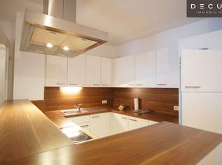 VIEL PLATZ ZUM ENTSPANNEN | 2-ZIMMER-WOHNUNG MIT LOGGIA | HUMBOLDTGASSE | TOP-ANBINDUNG | AB SOFORT VERFÜGBAR, 1499.73 €, Immobilien-Wohnungen in 1100 Favoriten