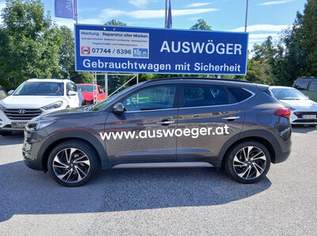 Tucson LEVEL 6 4WD, 18900 €, Auto & Fahrrad-Autos in 5222 Munderfing Tucson LEVEL 6 4WD, 18900 €, Auto & Fahrrad-Autos in 5222 Munderfing
