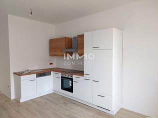 Helle 64m² Wohnung im Zentrum von Blindenmarkt, 580 €, Immobilien-Wohnungen in 3372 Katastralgemeinde Blindenmarkt Helle 64m² Wohnung im Zentrum von Blindenmarkt, 580 €, Immobilien-Wohnungen in 3372 Katastralgemeinde Blindenmarkt