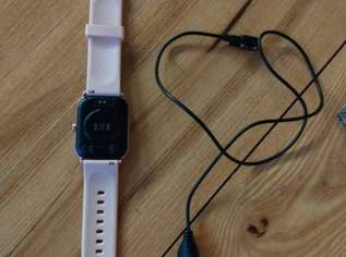 Android Smartwatch, 12 €, Marktplatz-Computer, Handys & Software in 6020 Innsbruck
