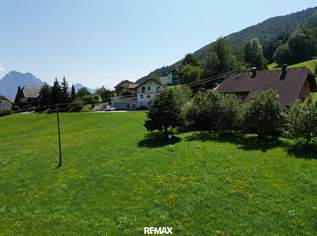 Baugrund gesamt oder geteilt!, 830000 €, Immobilien-Grund und Boden in 4813 Neukirchen bei Altmünster Baugrund gesamt oder geteilt!, 830000 €, Immobilien-Grund und Boden in 4813 Neukirchen bei Altmünster