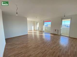 Moderne 4-Zimmer-Wohnung mit toller Freifläche!, 1143.91 €, Immobilien-Wohnungen in 8020 