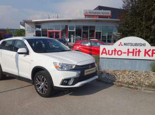 ASX 1,6 MIVEC Inform Plus***8fach bereift***, 10990 €, Auto & Fahrrad-Autos in 3304 Gemeinde Sankt Georgen am Ybbsfelde ASX 1,6 MIVEC Inform Plus***8fach bereift***, 10990 €, Auto & Fahrrad-Autos in 3304 Gemeinde Sankt Georgen am Ybbsfelde