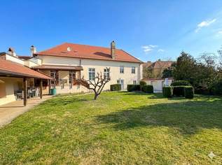 Vollvermietetes Zinshaus im Zentrum von Horn – 6,6 % Nettorendite!, 649000 €, Immobilien-Häuser in 3580 Gemeinde Horn Vollvermietetes Zinshaus im Zentrum von Horn – 6,6 % Nettorendite!, 649000 €, Immobilien-Häuser in 3580 Gemeinde Horn