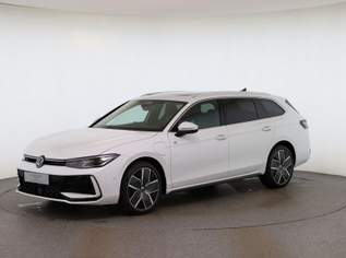 Passat Sport eHybrid 150kW, 43390 €, Auto & Fahrrad-Autos in 8430 Leibnitz