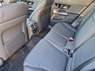 GLC 450 Coupé 450d 4Matic AMG+AHK+Pano+Techni..., 90658 €, Auto & Fahrrad-Autos in 6844 Gemeinde Altach GLC 450 Coupé 450d 4Matic AMG+AHK+Pano+Techni..., 90658 €, Auto & Fahrrad-Autos in 6844 Gemeinde Altach