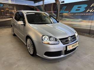 Golf R32, 17999 €, Auto & Fahrrad-Autos in 6020 Innsbruck Golf R32, 17999 €, Auto & Fahrrad-Autos in 6020 Innsbruck