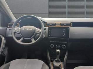 Duster Extreme MV-Kamera SHZ TCe 150 EDC 110..., 28313 €, Auto & Fahrrad-Autos in 6844 Gemeinde Altach