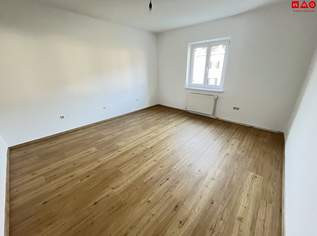 Wohnung mit eigenem Garten in sonniger Siedlung!, 624.93 €, Immobilien-Wohnungen in 8750 Judenburg
