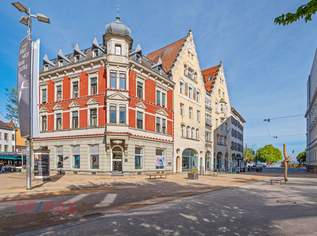 Historischer Charme trifft Toplage - Ihre neue Bürofläche am Kornmarktplatz, 0 €, Immobilien-Gewerbeobjekte in 6900 Bregenz Historischer Charme trifft Toplage - Ihre neue Bürofläche am Kornmarktplatz, 0 €, Immobilien-Gewerbeobjekte in 6900 Bregenz