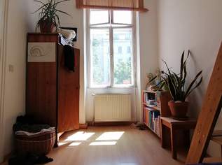 46m2 Altbauwohnung zur Zwischenmiete im Sommer 2025 46m2 Altbauwohnung zur Zwischenmiete im Sommer 2025