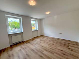 Renovierte 3-Zimmer-Mietwohnung mit ca. 63m² in Kapfenberg!, 639 €, Immobilien-Wohnungen in 8605 Kapfenberg Renovierte 3-Zimmer-Mietwohnung mit ca. 63m² in Kapfenberg!, 639 €, Immobilien-Wohnungen in 8605 Kapfenberg