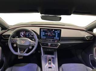 Leon Sportstourer VZ 2.0 TSI 333PS/245kW 4x4 ..., 49910 €, Auto & Fahrrad-Autos in 6844 Gemeinde Altach Leon Sportstourer VZ 2.0 TSI 333PS/245kW 4x4 ..., 49910 €, Auto & Fahrrad-Autos in 6844 Gemeinde Altach