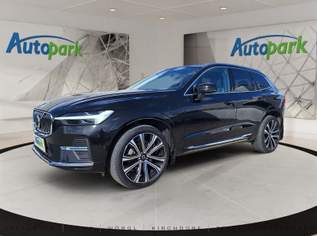 XC60 Recharge Ultimate, T6 AWD, 41990 €, Auto & Fahrrad-Autos in 6300 Stadt Wörgl