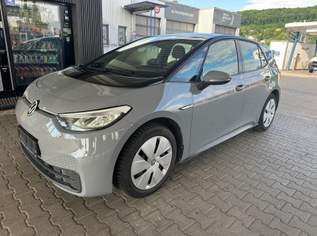 ID.3 ID. 3 Pro 58kWh ACC-Carplay, 16290 €, Auto & Fahrrad-Autos in 4221 Steyregg