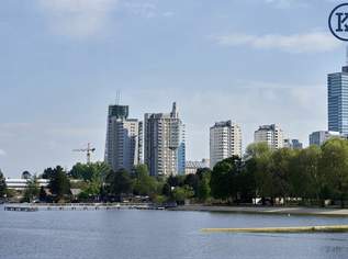 Exklusives Wohnen nahe Alte Donau, Donauzentrum & U1 Kagran: 74 Eigentums- & Vorsorgewohnungen, 338500 €, Immobilien-Wohnungen in 1220 Donaustadt Exklusives Wohnen nahe Alte Donau, Donauzentrum & U1 Kagran: 74 Eigentums- & Vorsorgewohnungen, 338500 €, Immobilien-Wohnungen in 1220 Donaustadt