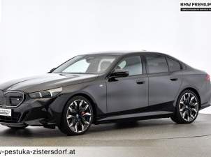 i5 M60 xDrive, 69890 €, Auto & Fahrrad-Autos in 2225 Gemeinde Zistersdorf i5 M60 xDrive, 69890 €, Auto & Fahrrad-Autos in 2225 Gemeinde Zistersdorf