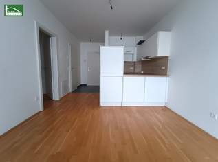 Freundlicher Wohngenuss mit sonniger, privater Außenfläche - JETZT ANFRAGEN, 711.28 €, Immobilien-Wohnungen in 3100 Stattersdorf