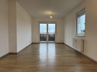 Moderne Mietwohnung in St. Florian am Inn, 816.44 €, Immobilien-Wohnungen in 4782 St. Florian am Inn Moderne Mietwohnung in St. Florian am Inn, 816.44 €, Immobilien-Wohnungen in 4782 St. Florian am Inn