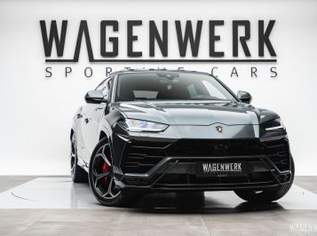 Urus ADAS ERSTBESITZ 22ZOLL B&O Q-CITURA PANORAMA ACC HEAD-UP, 198000 €, Auto & Fahrrad-Autos in 3331 Gemeinde Kematen an der Ybbs Urus ADAS ERSTBESITZ 22ZOLL B&O Q-CITURA PANORAMA ACC HEAD-UP, 198000 €, Auto & Fahrrad-Autos in 3331 Gemeinde Kematen an der Ybbs