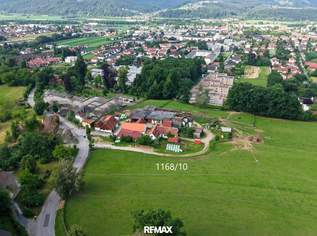 Verwirklichen Sie Ihren Wohntraum – Baugrundstück in 8200 Gleisdorf-Jungberg!, 371520 €, Immobilien-Grund und Boden in 8200 Gleisdorf Verwirklichen Sie Ihren Wohntraum – Baugrundstück in 8200 Gleisdorf-Jungberg!, 371520 €, Immobilien-Grund und Boden in 8200 Gleisdorf