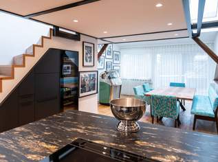 Zinshaus der absoluten Extraklasse in Toplage von Klagenfurt am Wörthersee, 5200000 €, Immobilien-Gewerbeobjekte in 9020 