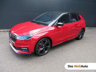 Fabia 130, 32790 €, Auto & Fahrrad-Autos in 2500 Gemeinde Baden