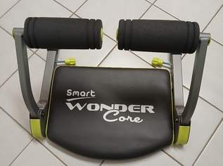 Original Wonder Core Smart, 50 €, Marktplatz-Sportgeräte & Zubehör in 1230 Liesing