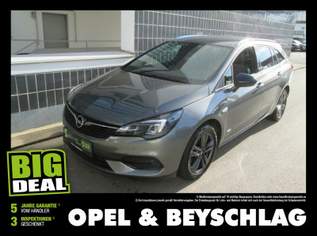 Astra ST 1.2 Turbo Elegance, 13680 €, Auto & Fahrrad-Autos in 1190 Döbling Astra ST 1.2 Turbo Elegance, 13680 €, Auto & Fahrrad-Autos in 1190 Döbling