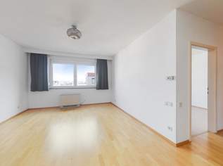Helle 2-Zimmer-Wohnung mit Aussicht & Tiefgaragenstellplatz in Graz-Wetzelsdorf, 830 €, Immobilien-Wohnungen in 8052 Helle 2-Zimmer-Wohnung mit Aussicht & Tiefgaragenstellplatz in Graz-Wetzelsdorf, 830 €, Immobilien-Wohnungen in 8052