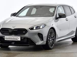 M135i xDrive, 59991 €, Auto & Fahrrad-Autos in 1190 Döbling M135i xDrive, 59991 €, Auto & Fahrrad-Autos in 1190 Döbling