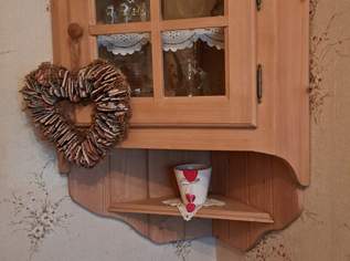 Eckkästchen, 80 €, Haus, Bau, Garten-Möbel & Sanitär in 1100 Favoriten Eckkästchen, 80 €, Haus, Bau, Garten-Möbel & Sanitär in 1100 Favoriten