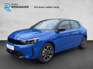 Corsa GS 1,2 DI Automatik !LED, Kamera!, 21990 €, Auto & Fahrrad-Autos in 4702 Wallern an der Trattnach Corsa GS 1,2 DI Automatik !LED, Kamera!, 21990 €, Auto & Fahrrad-Autos in 4702 Wallern an der Trattnach